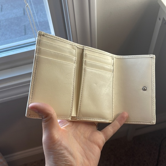 Coach wallet - Picture 5 of 7